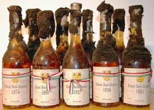 tokaj-ou-tokay