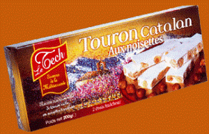touron-aux-noisettes