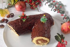 le-ceppu-di-natale-castagniu