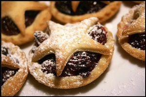 mincepies