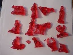 sucre-rouge-ardennes